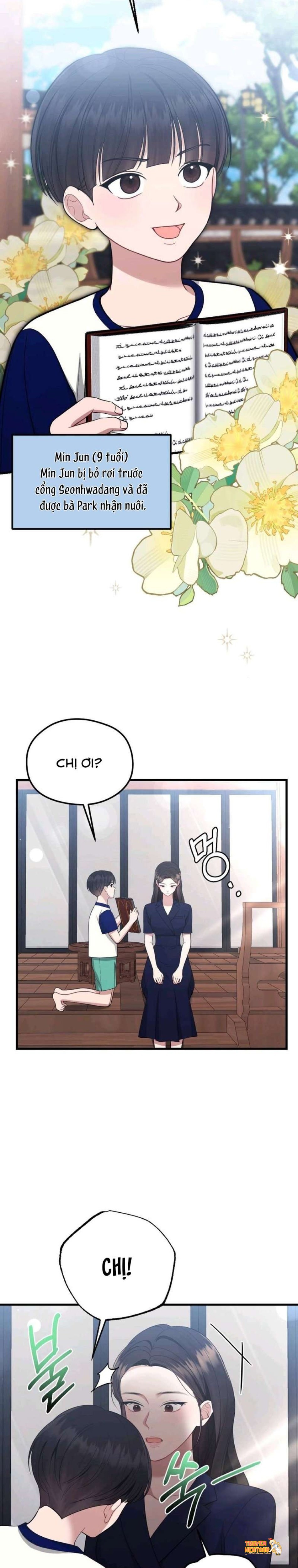 Xem ảnh 〖18+〗- Đêm Mùa Hè - Chapter 8 - tmpbyog6xv4 - Truyenhentaiz.net