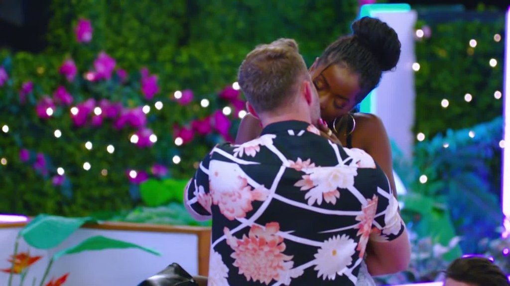 [Image: 9zcmfwfk28x4.jpg]