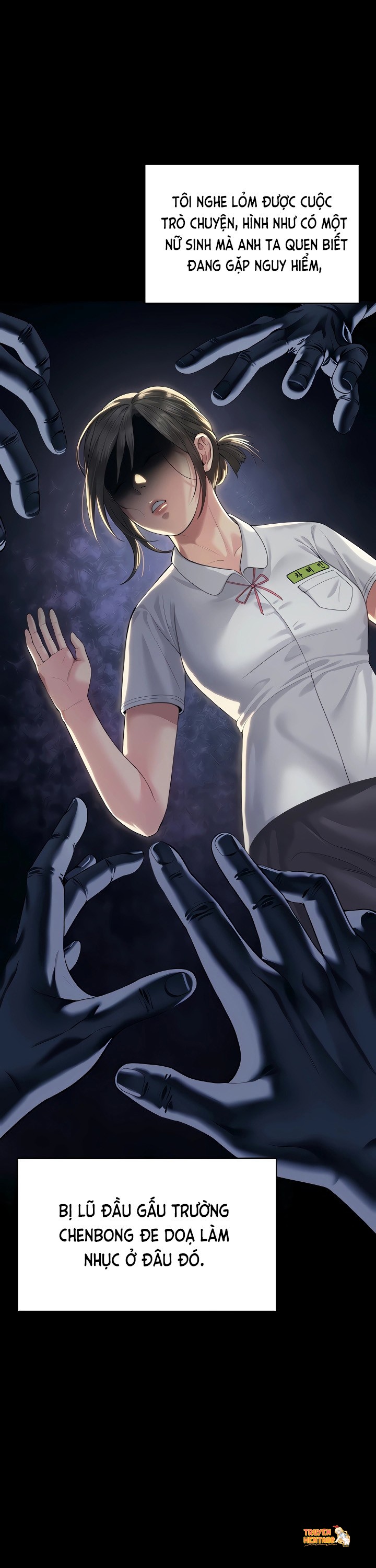 Xem ảnh tmp4v0vivkn trong truyện hentai Tôi Sẽ Bảo Vệ Bạn - Chapter 2 - hentaitvn.net