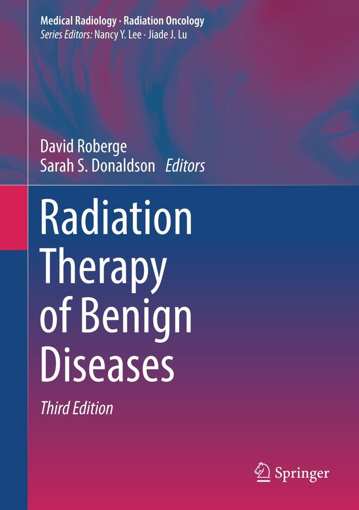 [Image: kq3e9a4c3acq.jpg]