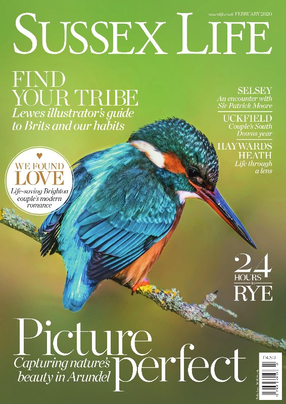 Sussex-Life-February-2020.jpg