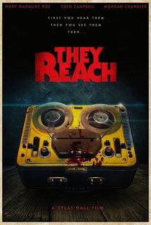 They-Reach-2020-720p-Blu-Ray-x264-x0r.jp