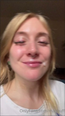 [Image: 1Face027319020818.jpg]
