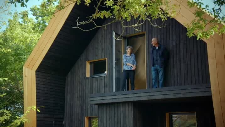 [Image: iku75k9ftsd3.jpg]