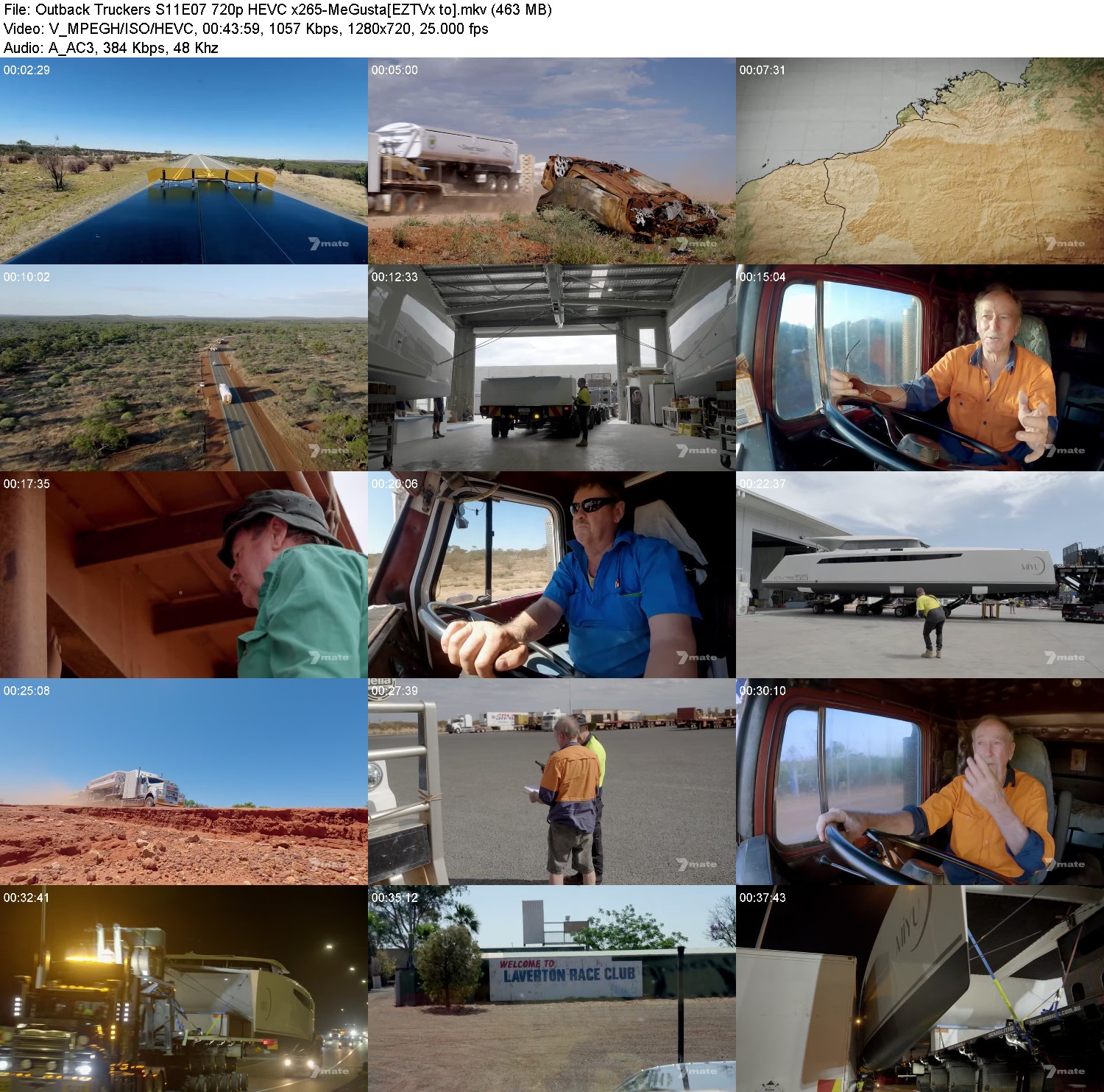 [Image: no7n0tb36uif.jpg]