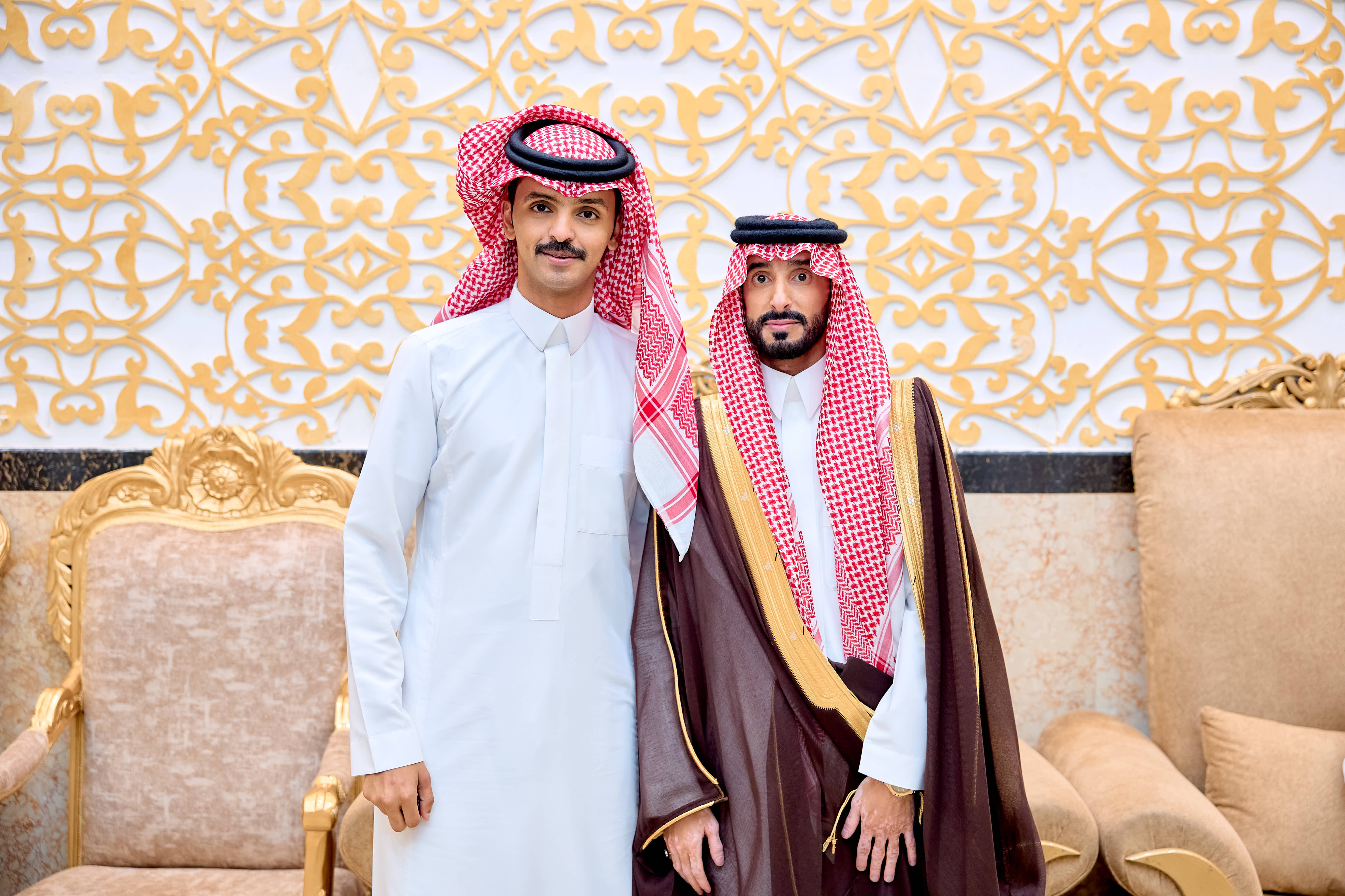 FL-STUDIO-FL-STUDIO-C76-A4363