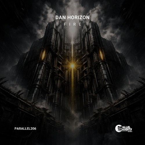 00-dan-horizon-fire-parallel206-web-2026
