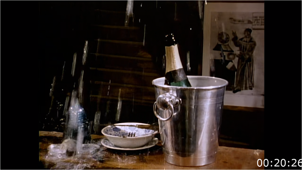 [Image: awy2c5t3gc4g.png]