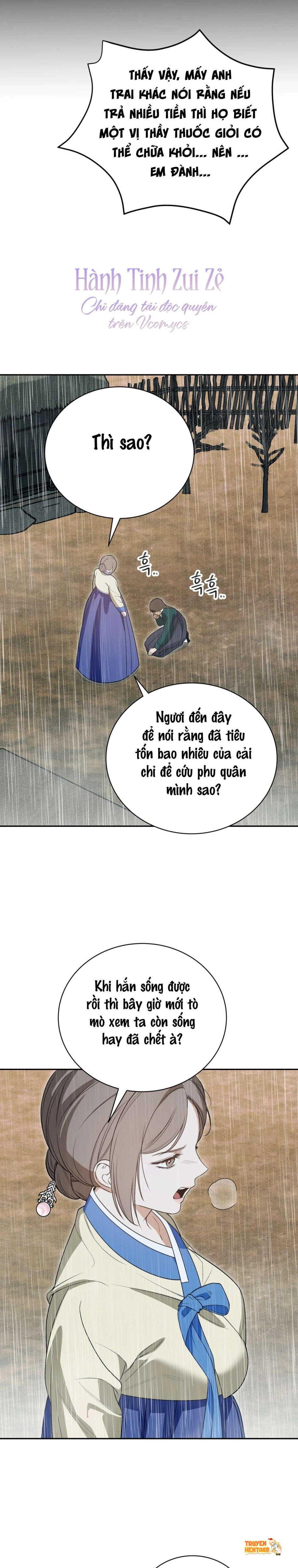 Xem ảnh tmp7xk0wqyr trong truyện hentai Kẻ Ngu Dốt - Chapter 16 - hentaitvn.net Xem ảnh tmp7xk0wqyr trong truyện hentai Kẻ Ngu Dốt - Chapter 16 - hentaitvn.net