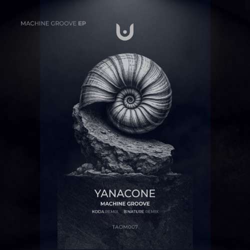 00-yanacone-machine-groove-taom007-web-2