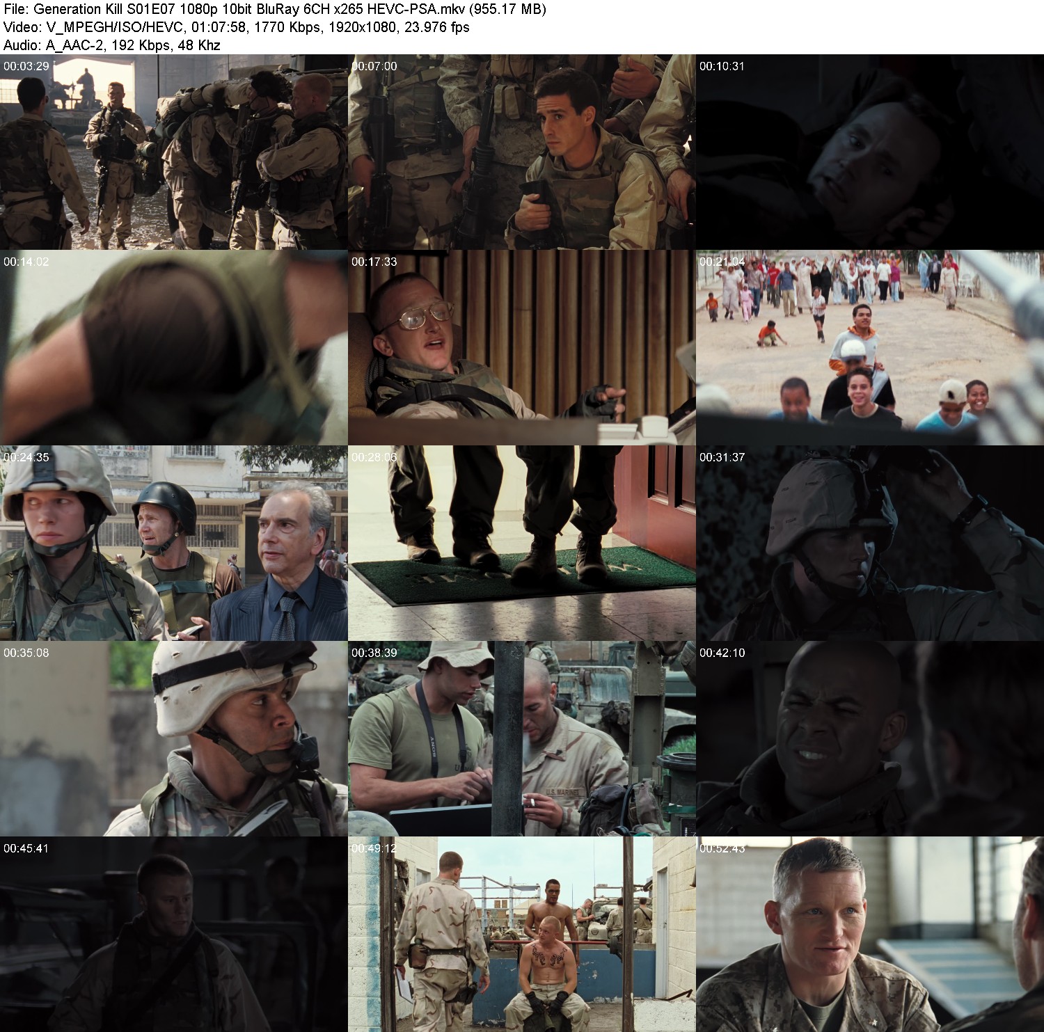 [Image: 1o9mz44gnoee.jpg]