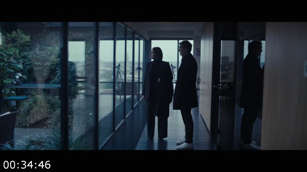 [Image: sj06aq0sw-x9d.png]