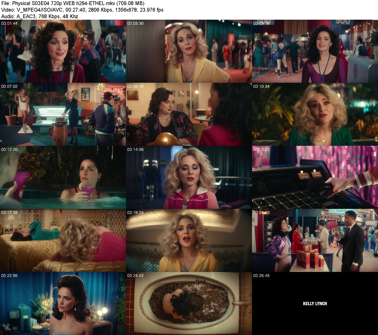 [Image: cnaai738zx0v.jpg]