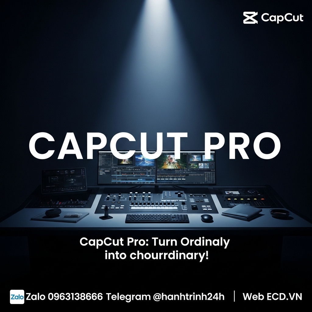 unbeatable capcut apk