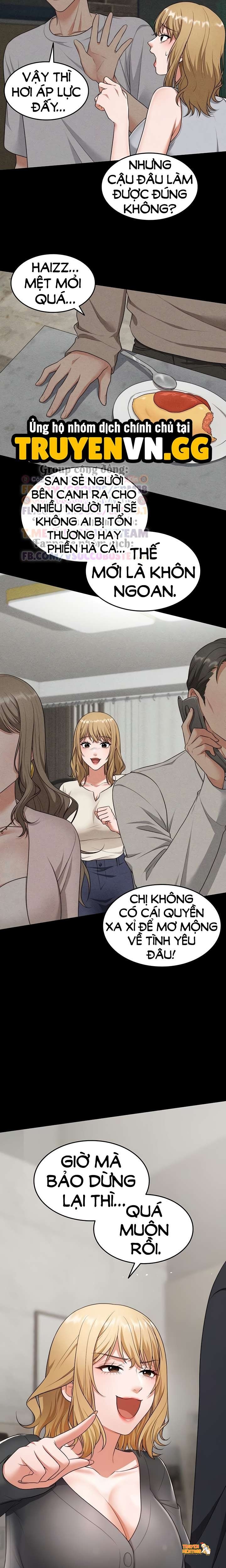 Xem ảnh Viết Lại Cuộc Đời - Chapter 8 - tmpf0tz4hl7 - Truyenhentaiz.net