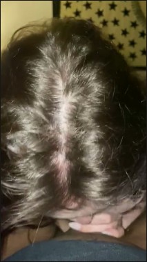 [Image: 1Face015799222744.jpg]