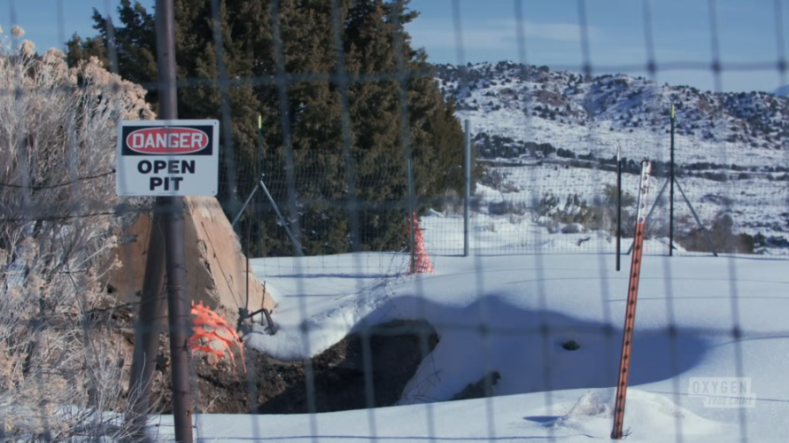 [Image: w2oq84m1dbbt.png]