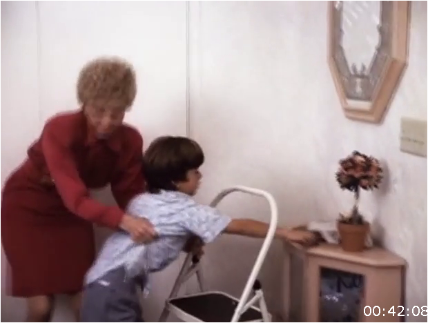 [Image: 6xmcwm2t7w4e.png]