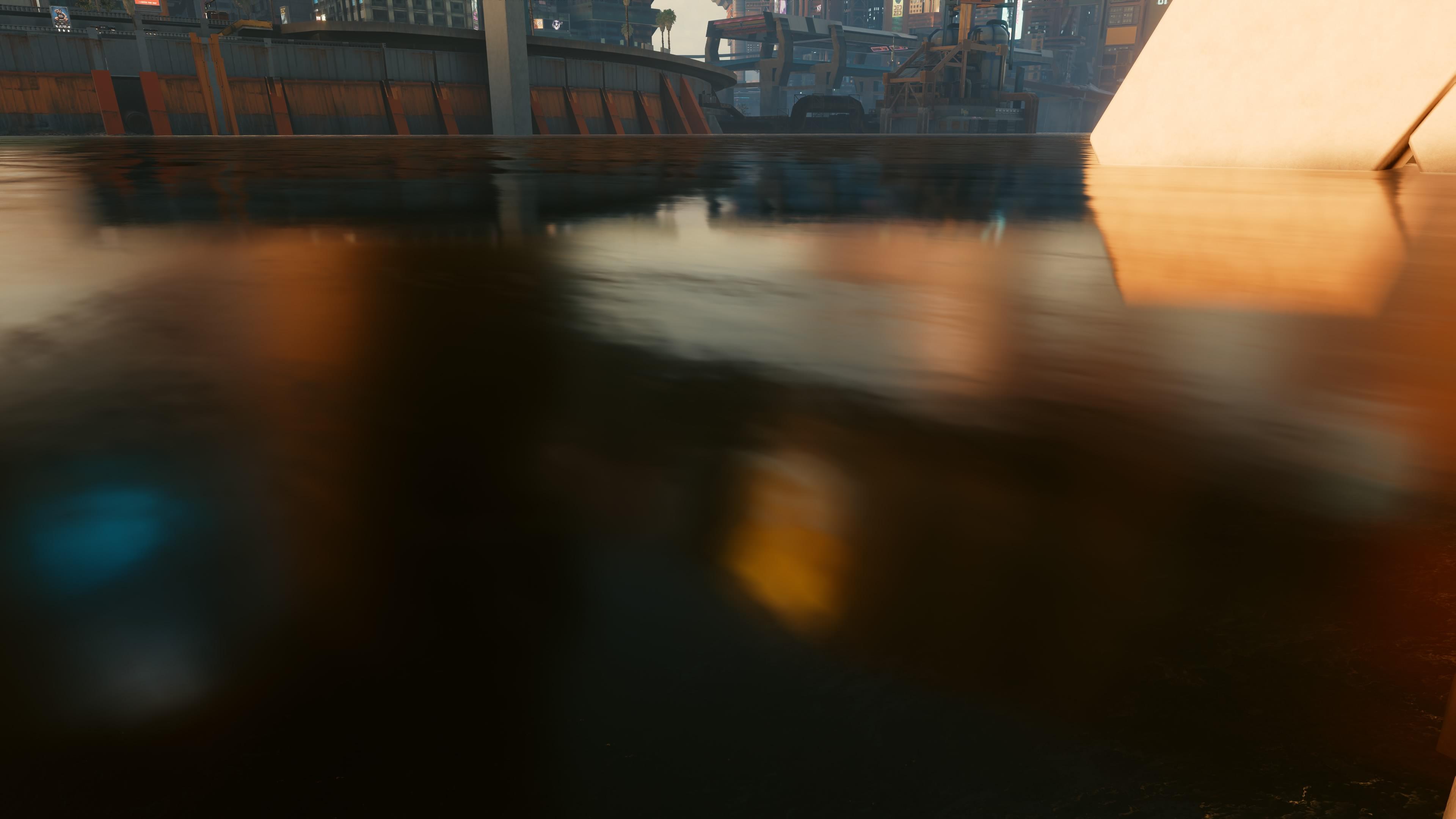 cyberpunk-ray-traced-reflections-is-not-for-cars-only-v0-vcepqppo0ztg1.jpg