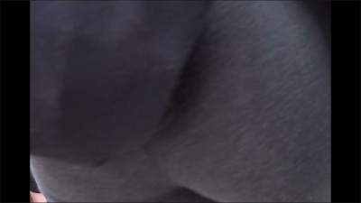 [Image: UP13165043549.jpg]