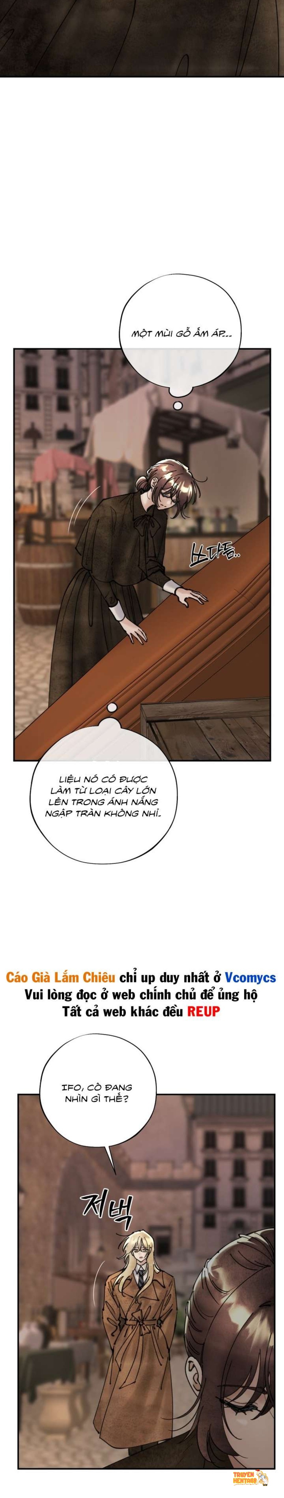 Xem ảnh [18+] Sự Quyến Rũ Của Hầu Nữ - Chapter 11 - tmpfgdpmsq5 - Truyenhentaiz.net