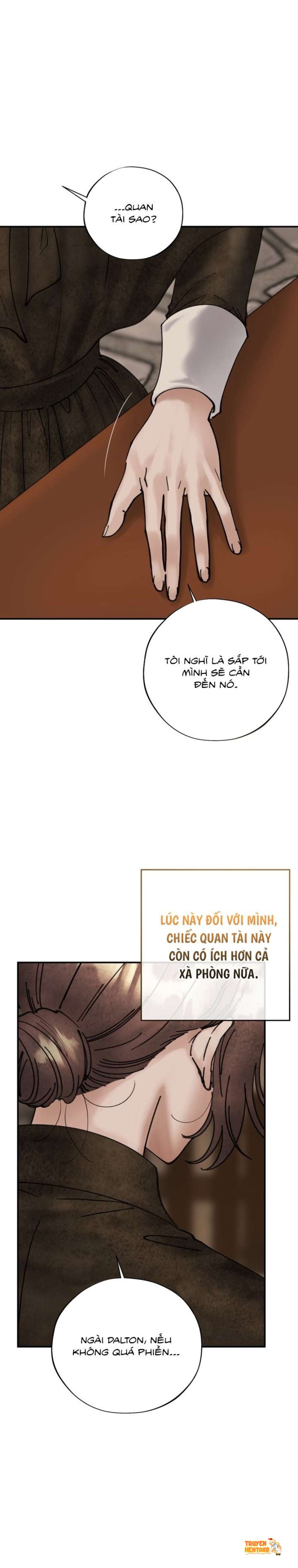 Xem ảnh [18+] Sự Quyến Rũ Của Hầu Nữ - Chapter 11 - tmpuj1c2vjg - Truyenhentaiz.net