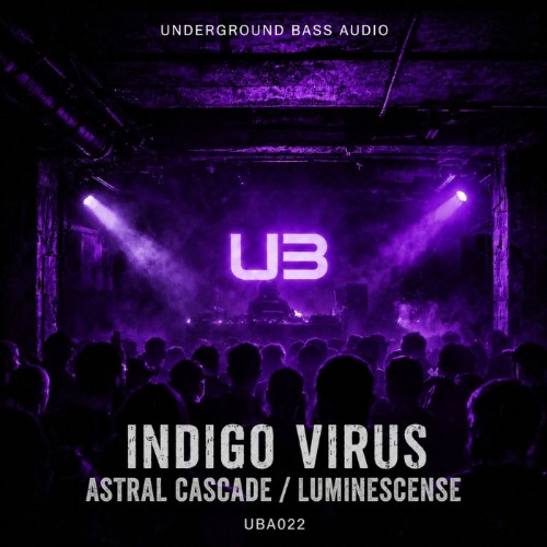 00-indigo-virus-astral-cascade-luminesce