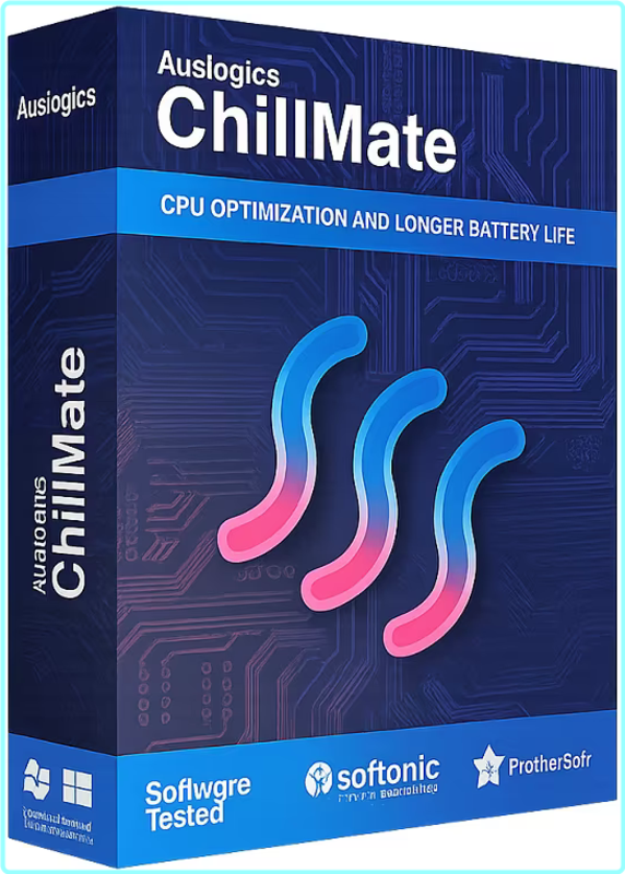 https://i.postimg.cc/cdGnMXmh/a1nvu1ifi2c3.png