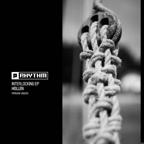 00-hollen-interlocking-ep-prrukd26220-we
