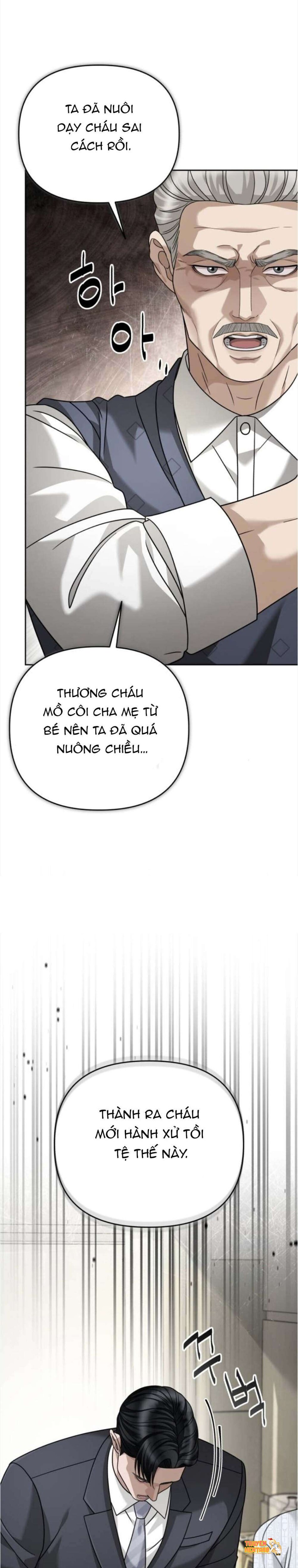 Xem ảnh 〖18+〗- Người Chồng Dao Động - Chapter 28 - tmp2vo268er - TruyenVN.APP