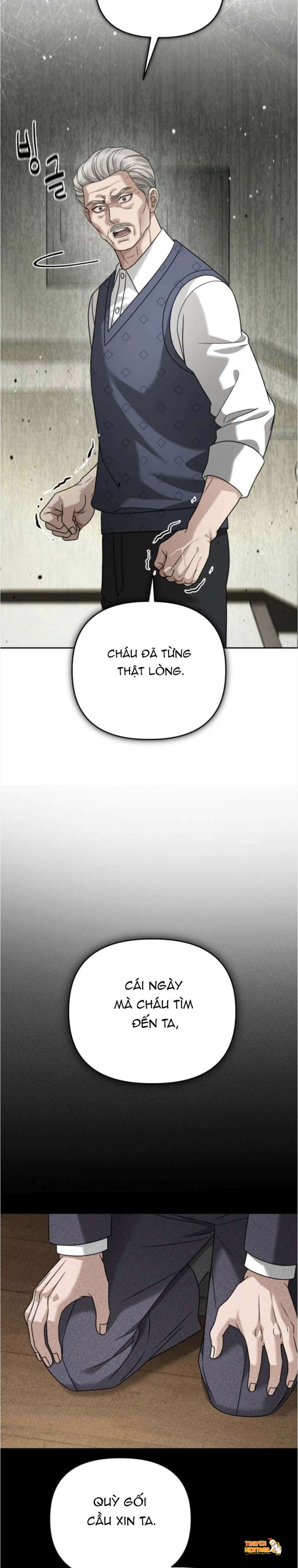 Xem ảnh 〖18+〗- Người Chồng Dao Động - Chapter 28 - tmp1i8xor5t - TruyenVN.APP