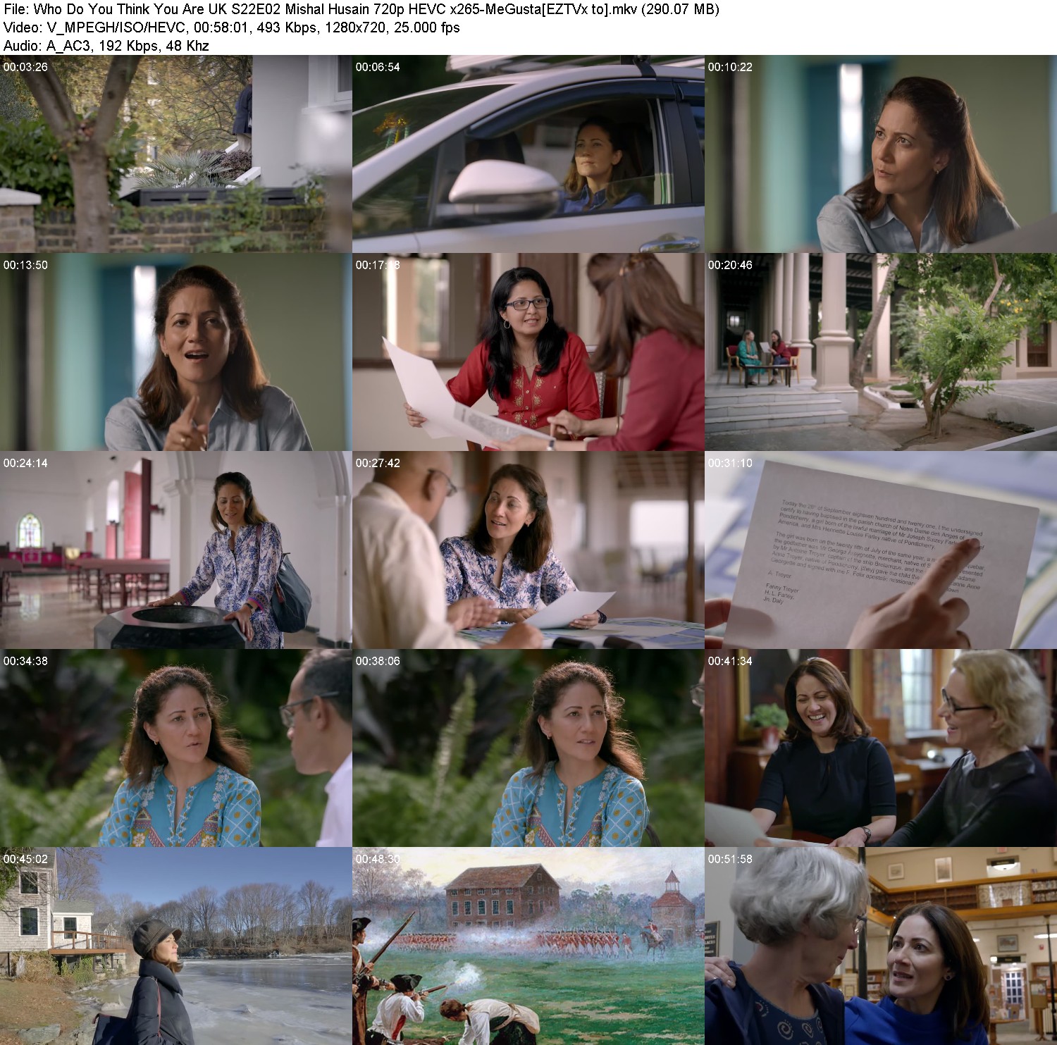 [Image: 38cmosxgw83c.jpg]