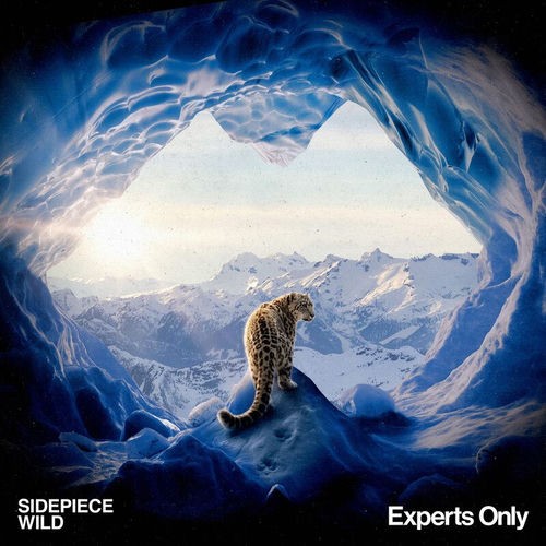 00-sidepiece-wild-eo096d-single-web-2026