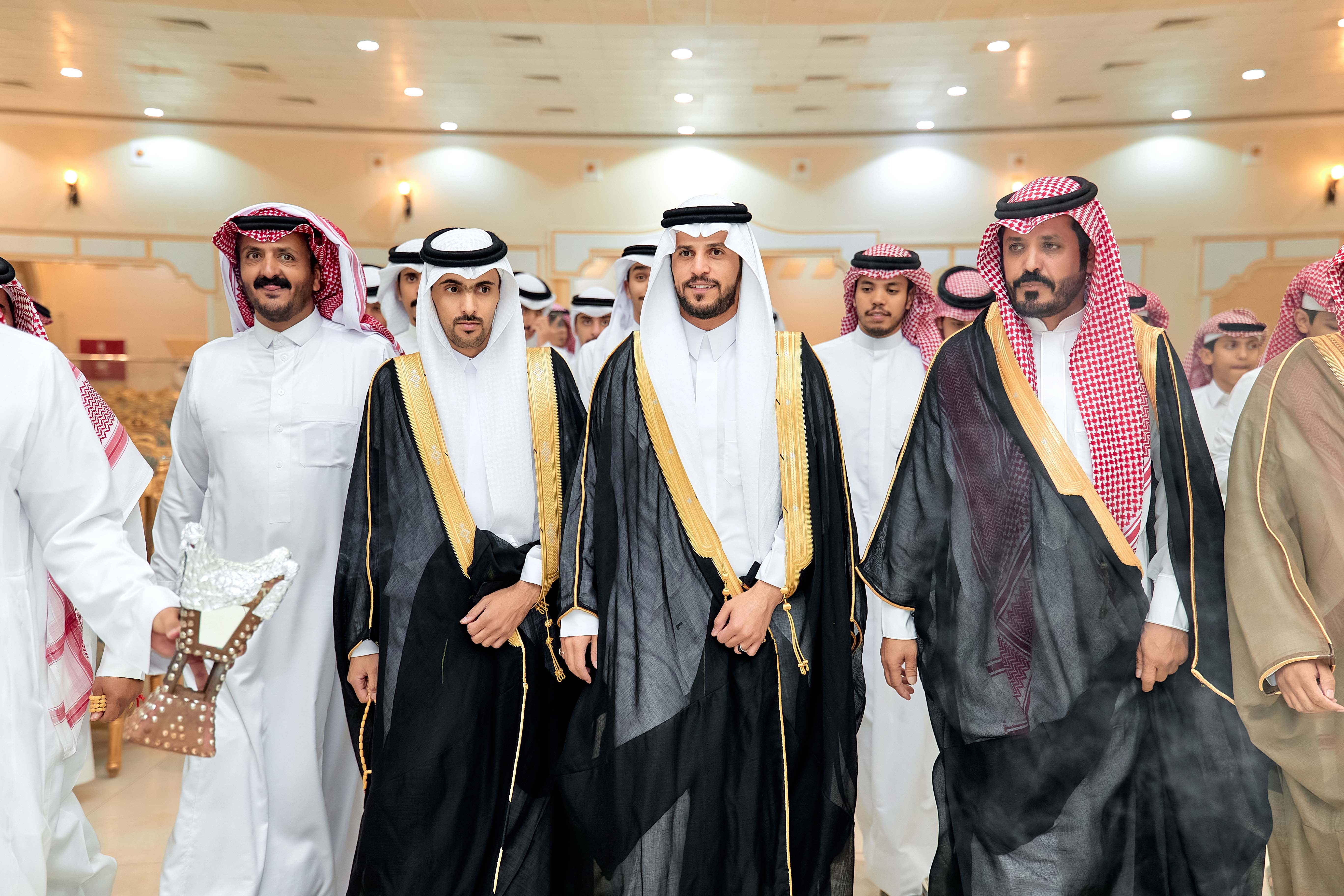 Freelancers-BN6-A9901