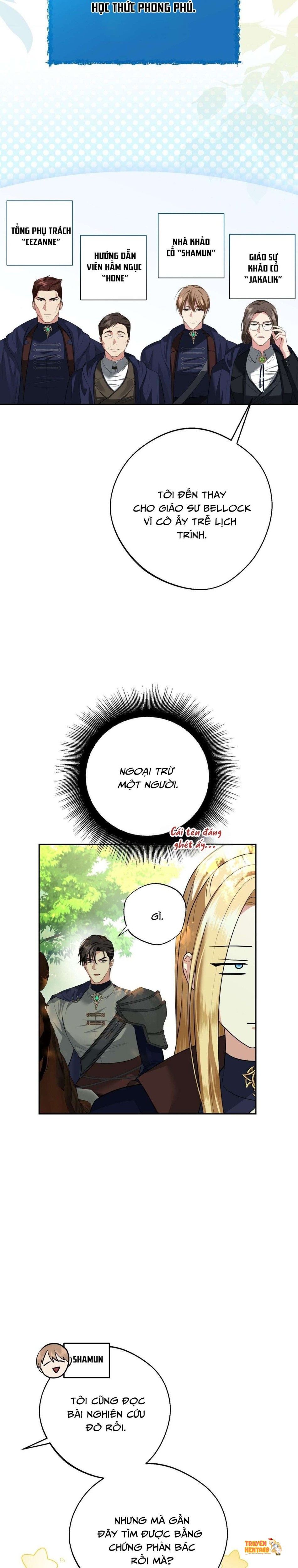 Xem ảnh [18+] Chưa Phải Đêm Mà Cảm Giác Như Đêm Rồi - Chapter 12 - tmprpfz9lkn - HentaiTruyen.fun