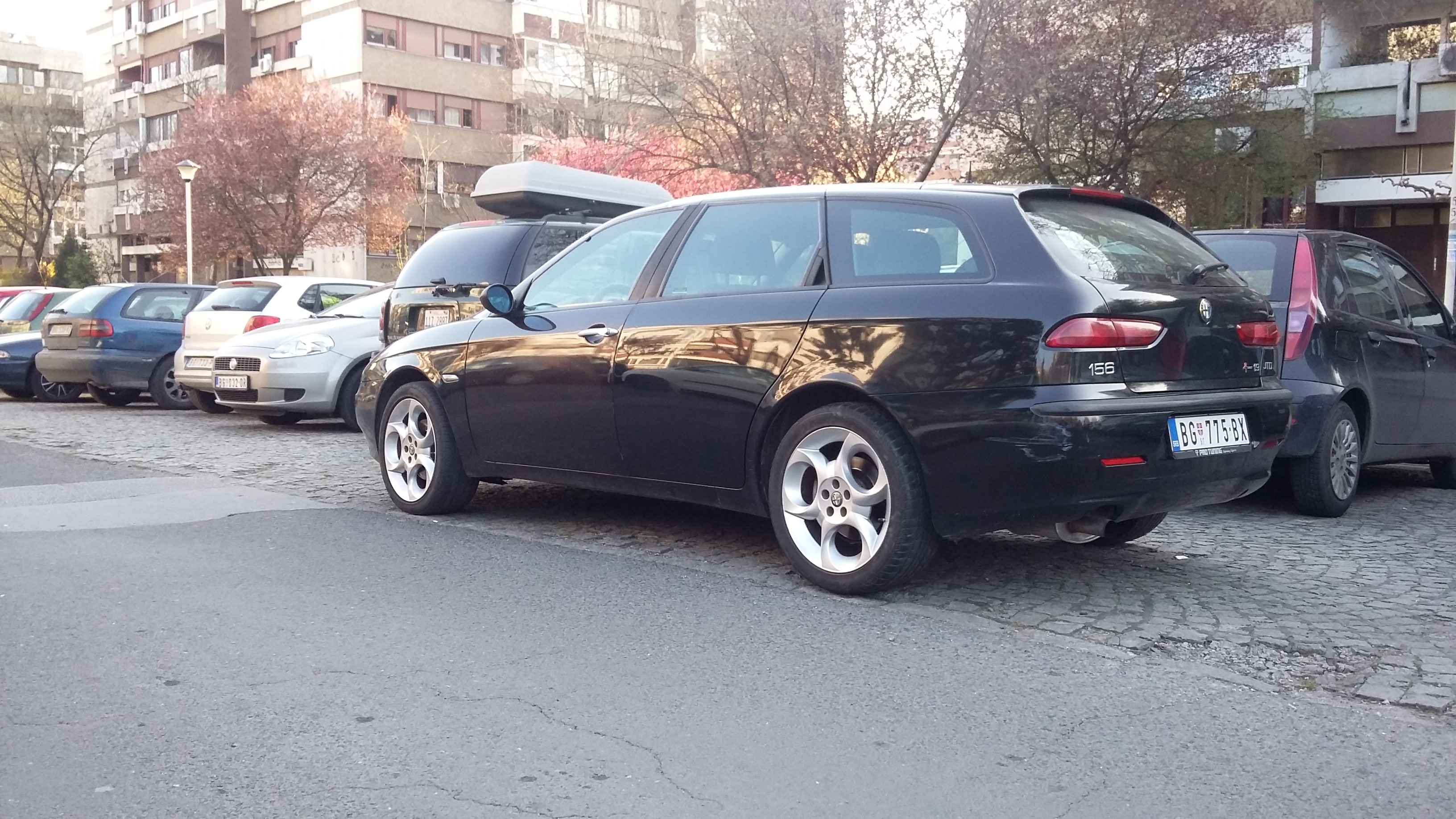 20160320 162348 — Postimages 20160320 162348 — Postimages