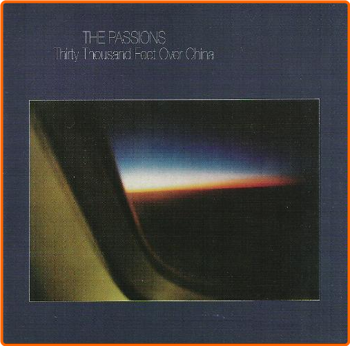 [Image: 760fzoh0iibl.png]