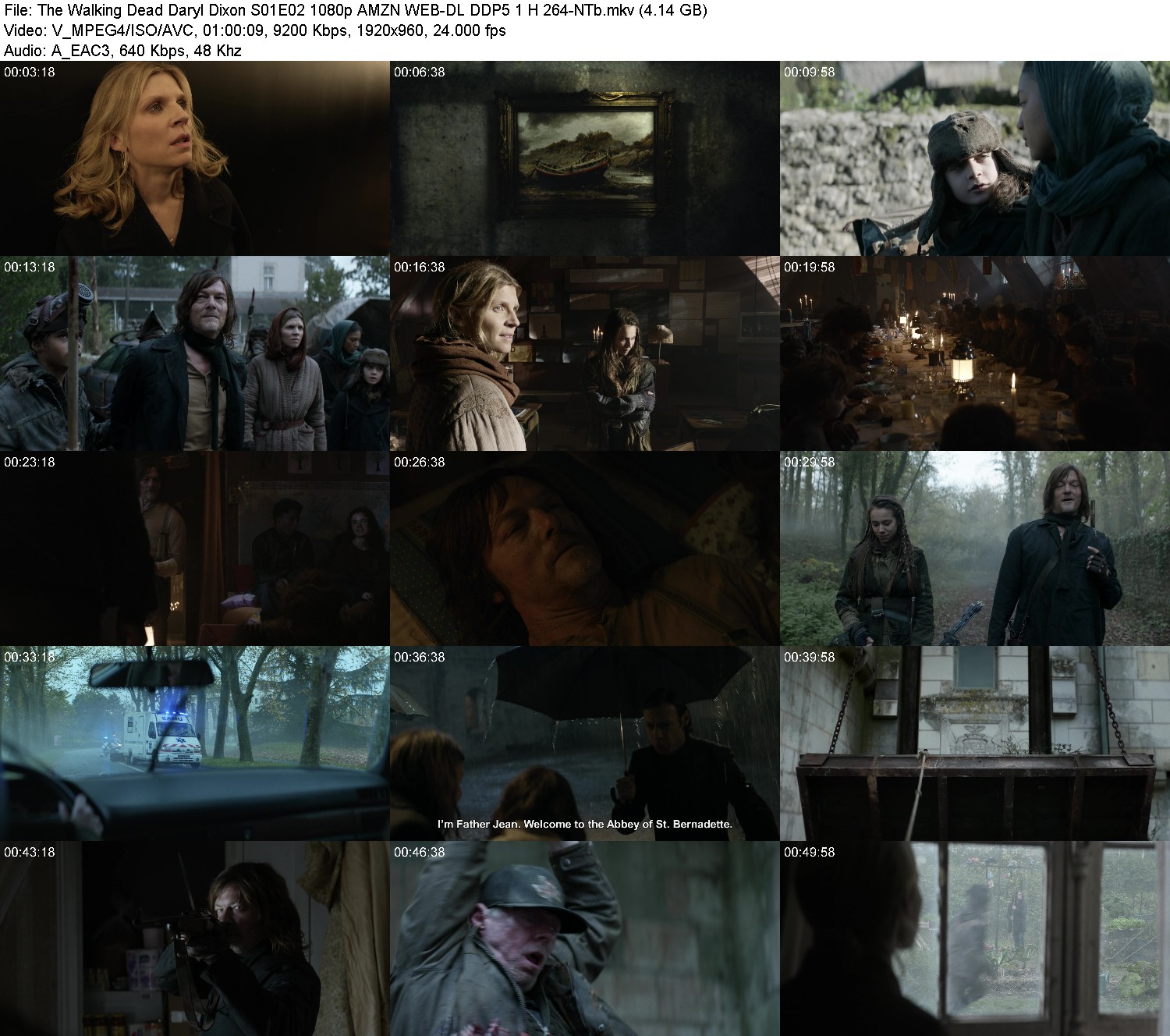 [Image: n9ql17nor7jf.jpg]