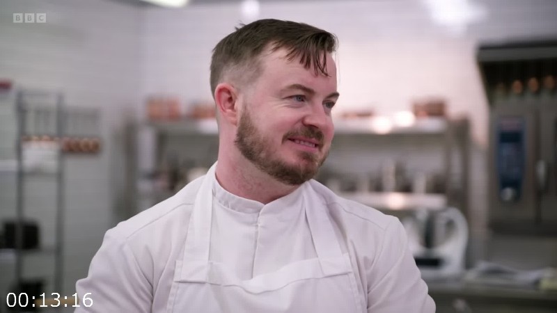 [Image: 0n39na8jikis.jpg]