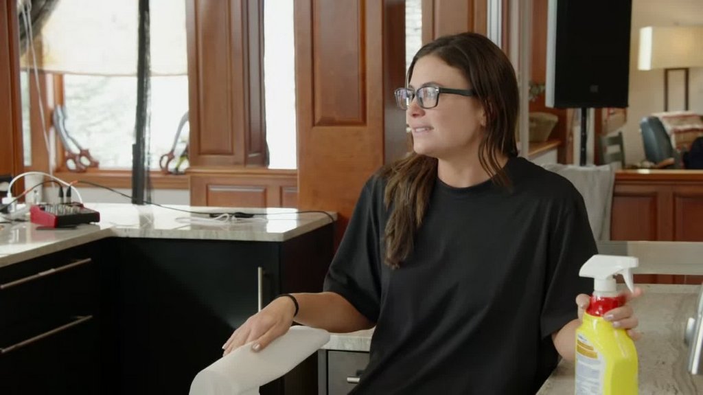 [Image: cp8n7gqnz1b4.jpg]