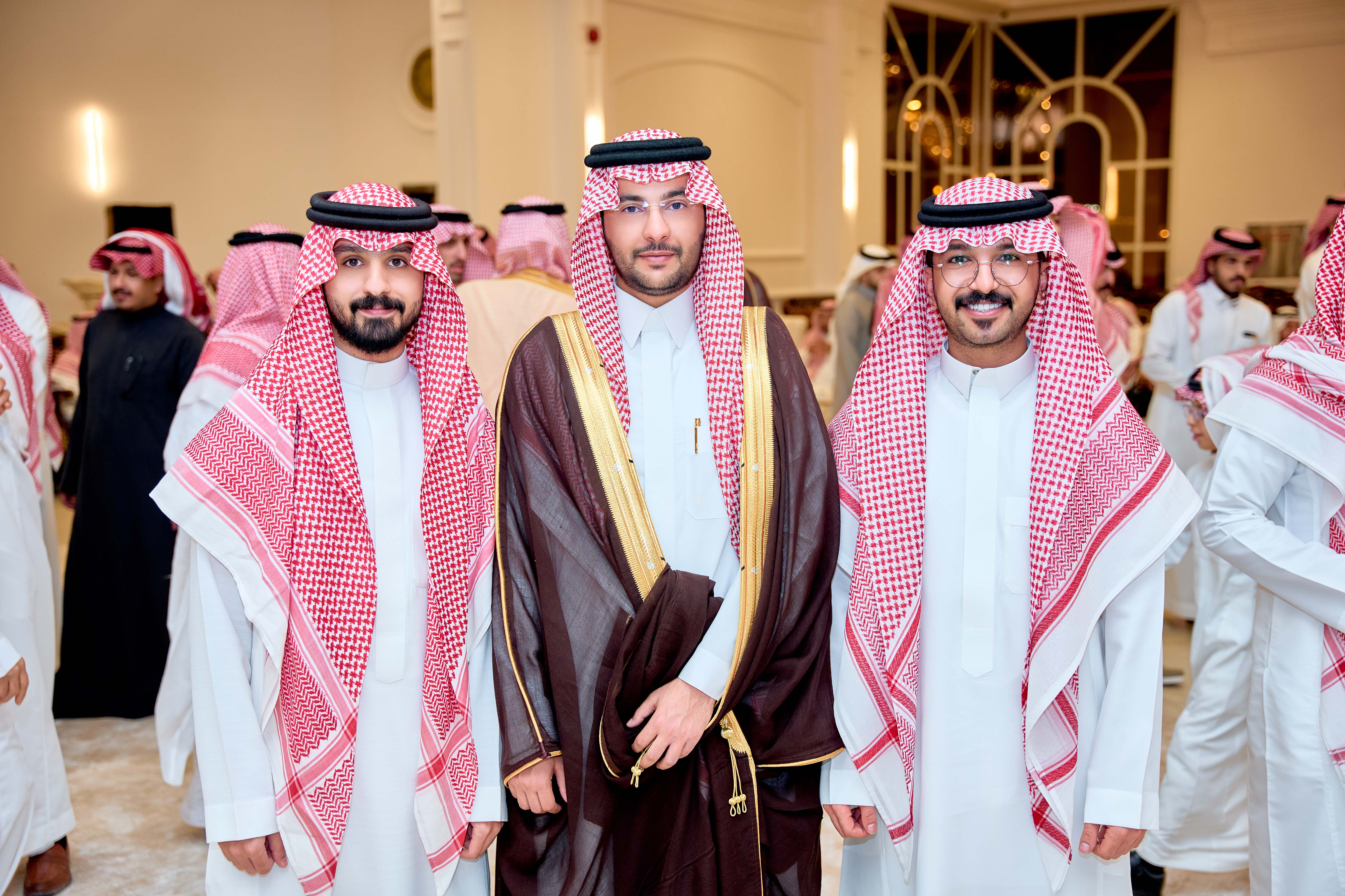 FL-STUDIO-FL-STUDIO-DSC08675