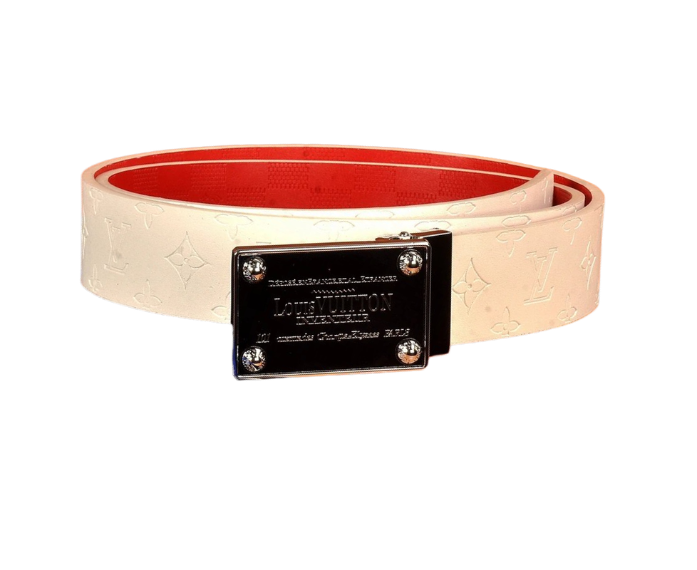 Belt — BoonBuy Finds