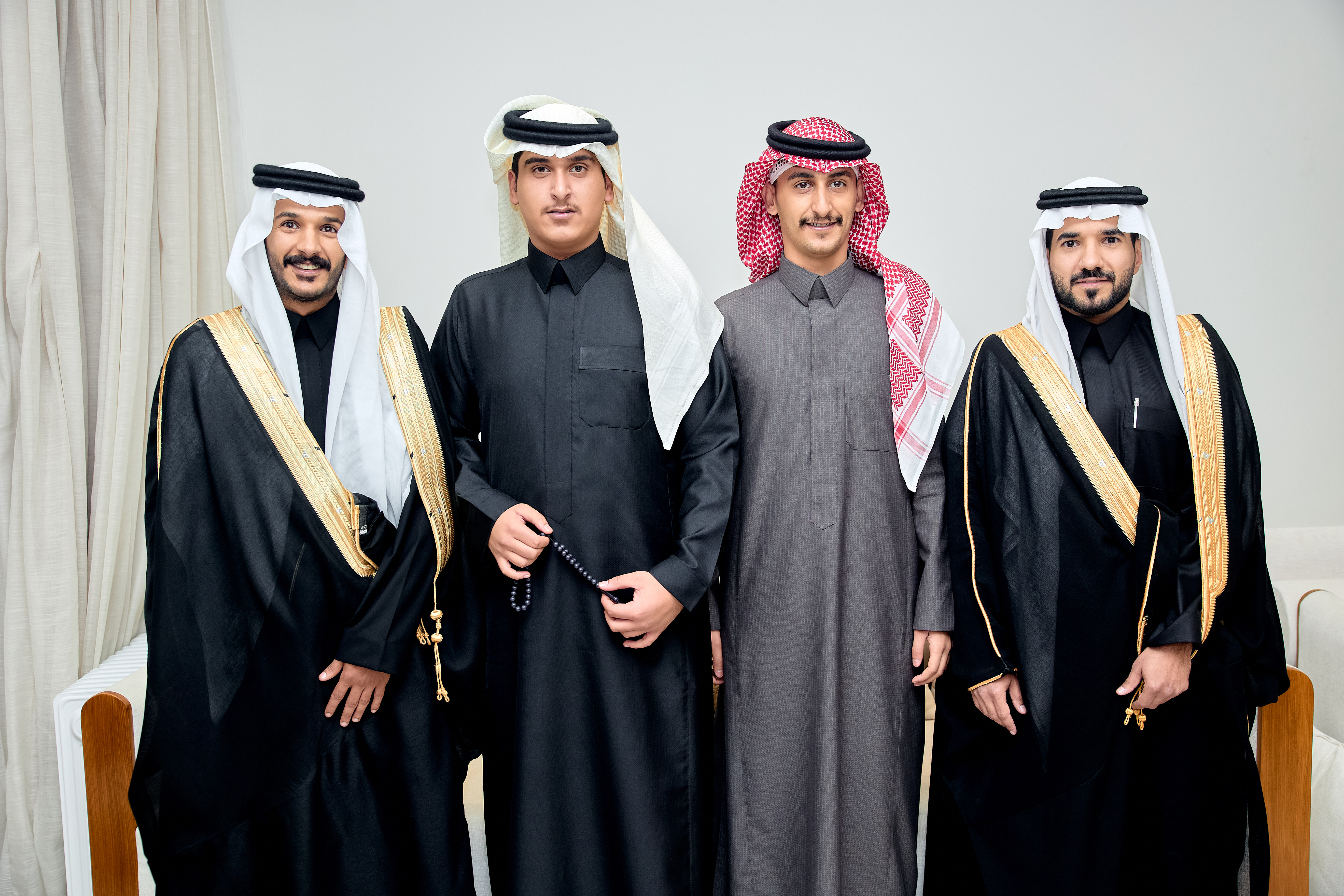 FL-STUDIO-FL-STUDIO-C76A1087