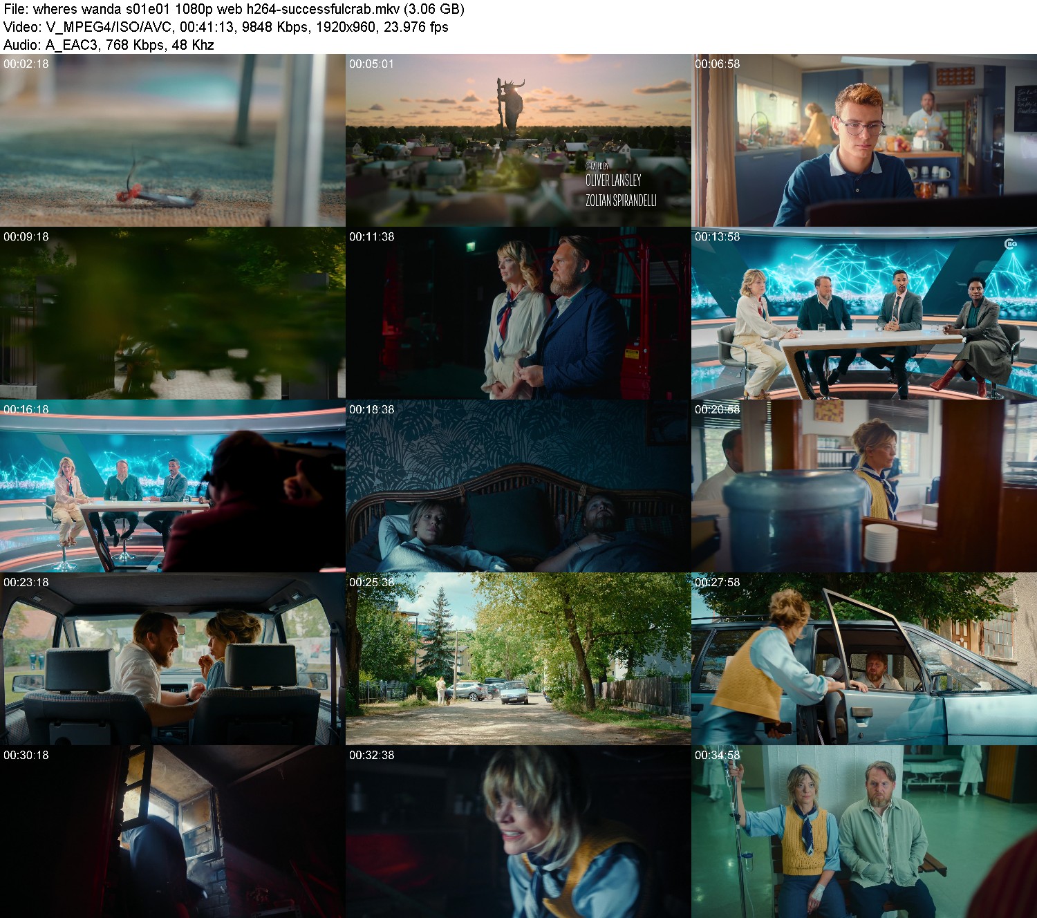 [Image: k407gpex3wdi.jpg]