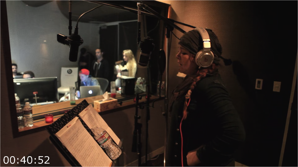 [Image: b94r49yascxt.png]