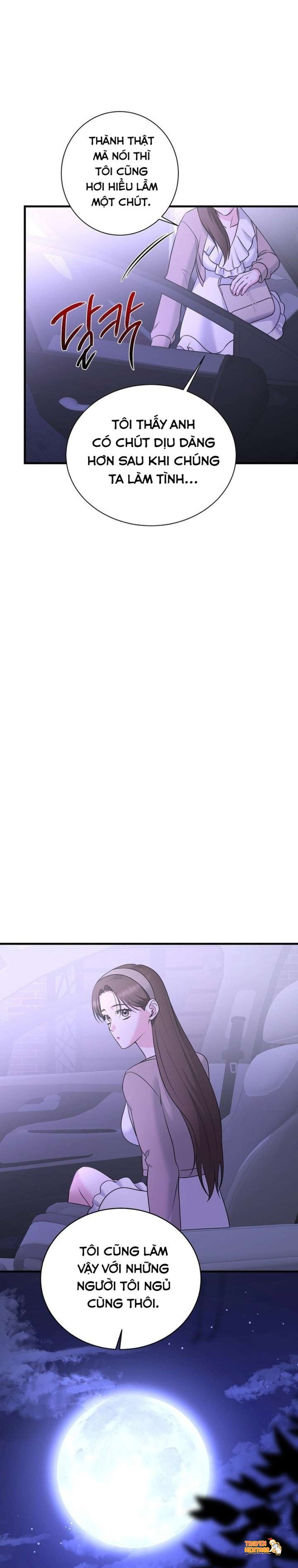 Xem ảnh [18+] Bị Ám Ảnh Bởi Người Sếp Đã Từng Từ Chối Tôi - Chapter 8 - tmpwlbivp1n - Truyenhentaiz.net