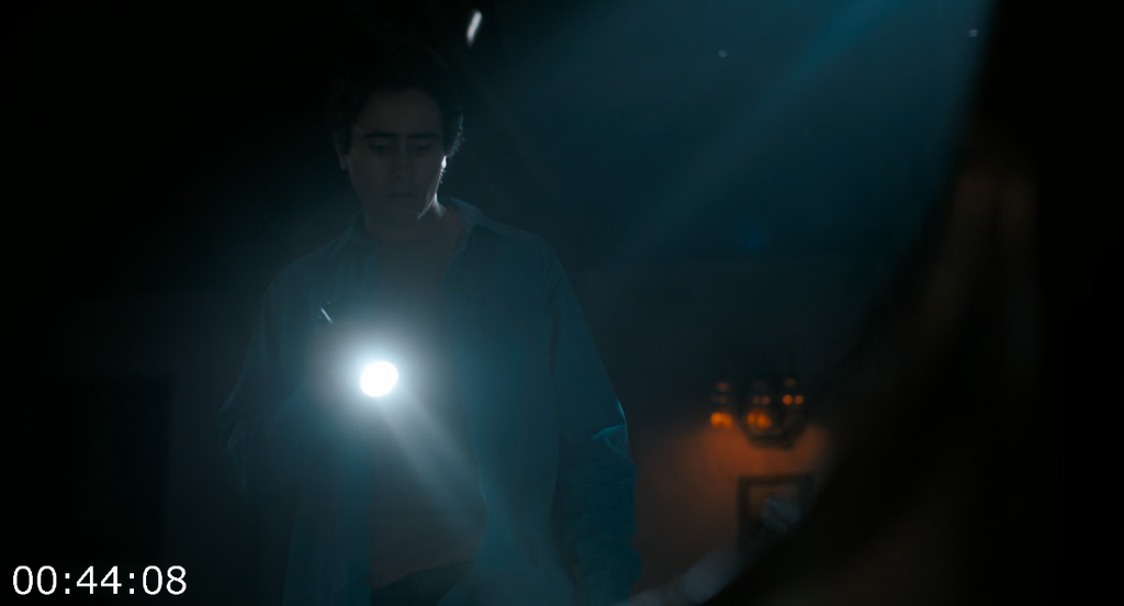 [Image: 38eq2emfs9fa.png]