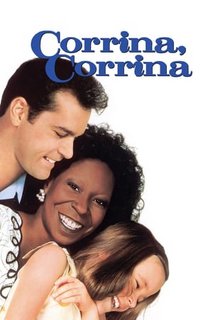 Corrina-Corrina-1994-1080p-WEBRip-x265-R