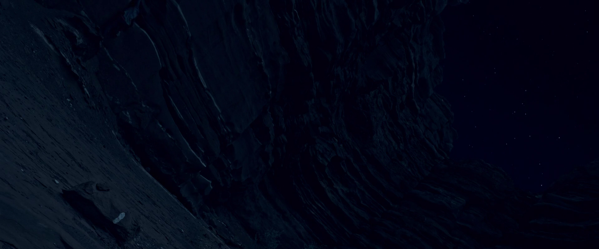 nz0ronn732.png