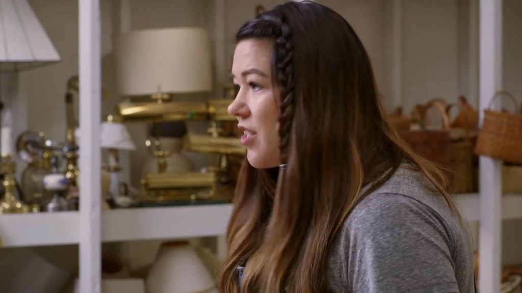 [Image: uc26dxqofm50.jpg]